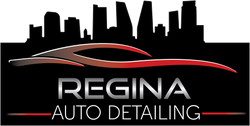 Regina Auto Detailing